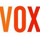 :  -  -    Vox .