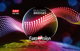   : !!!               Eurovision.