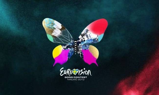        Eurovision!