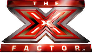       X- Factor    Spata live.    .