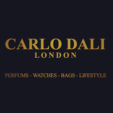 CARLO DALI   luxury brand   