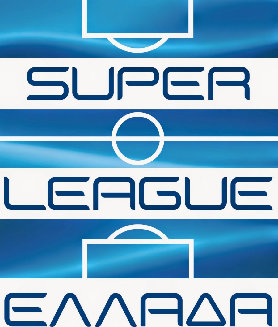 4  Super League:     